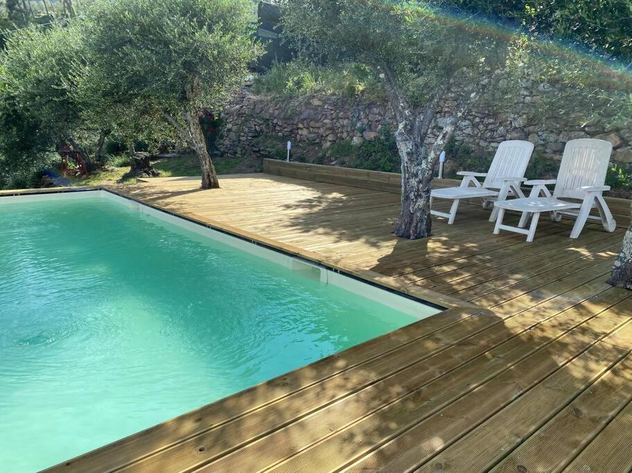 Rivolta Home Buti Exterior photo